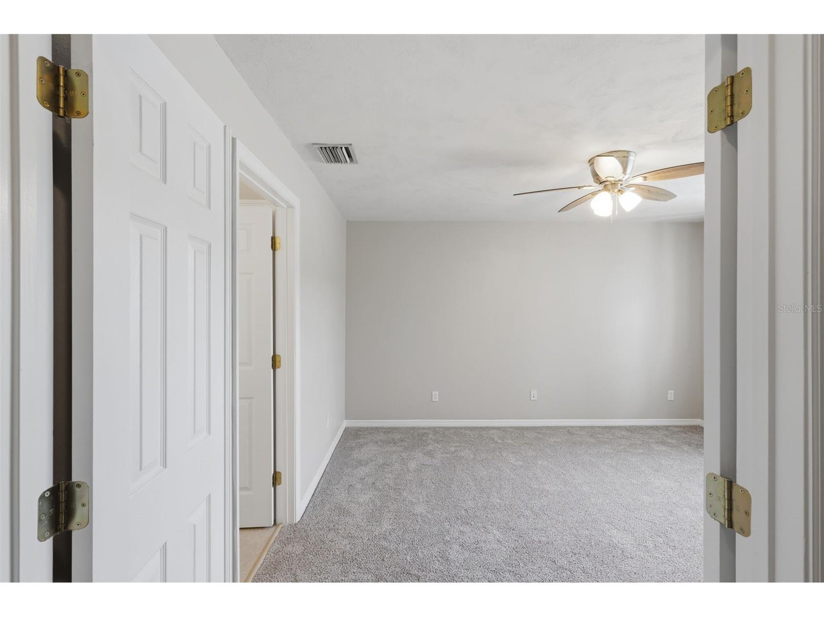3515 Romea Circle New Smyrna Beach FL 32168 V4949466 image34