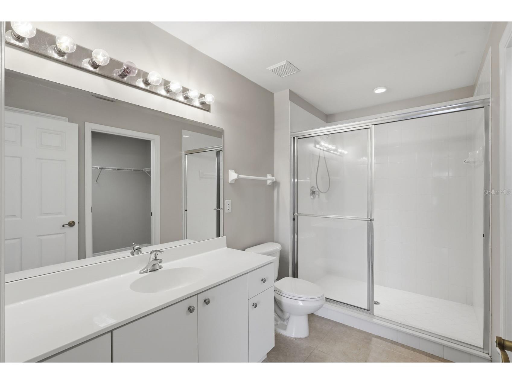 3515 Romea Circle New Smyrna Beach FL 32168 V4949466 image35
