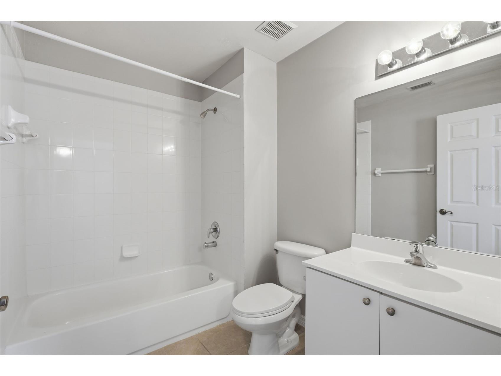 3515 Romea Circle New Smyrna Beach FL 32168 V4949466 image37