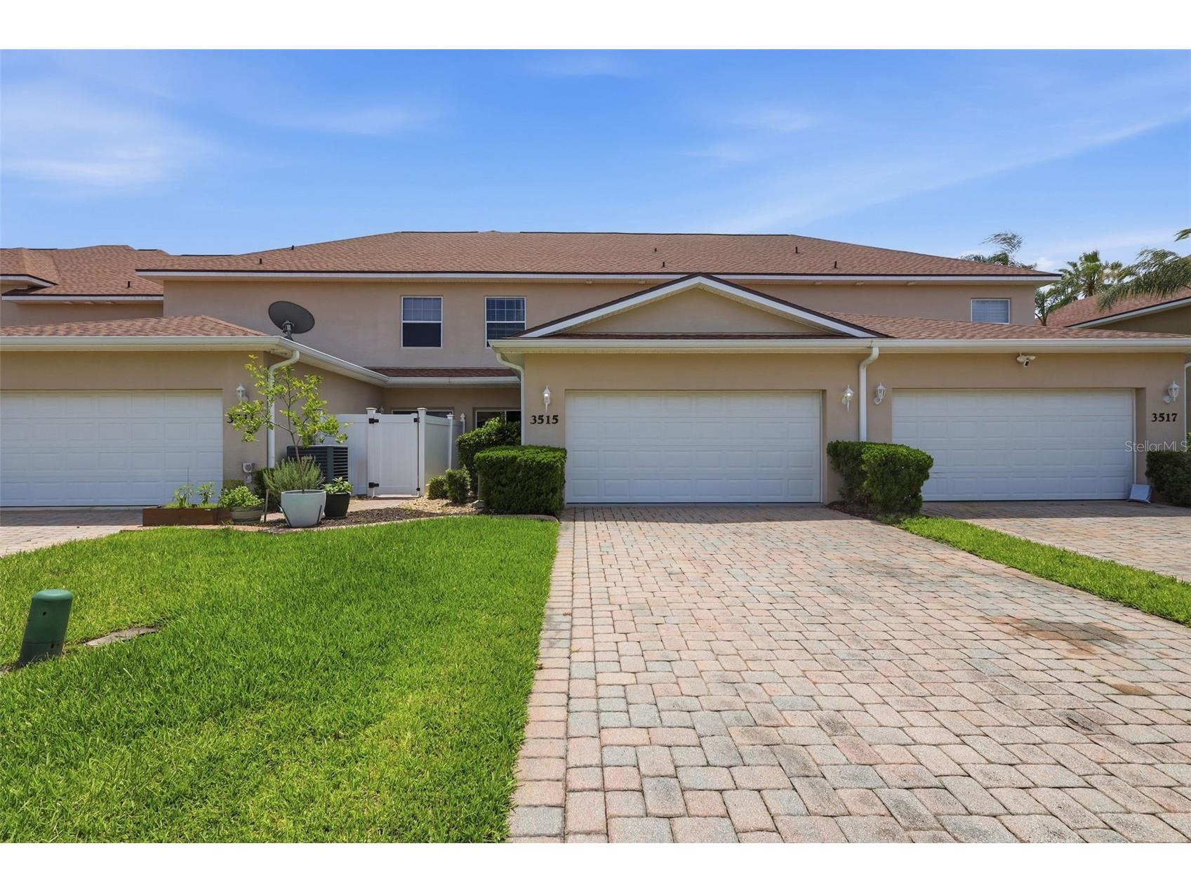 3515 Romea Circle New Smyrna Beach FL 32168 V4949466 image39