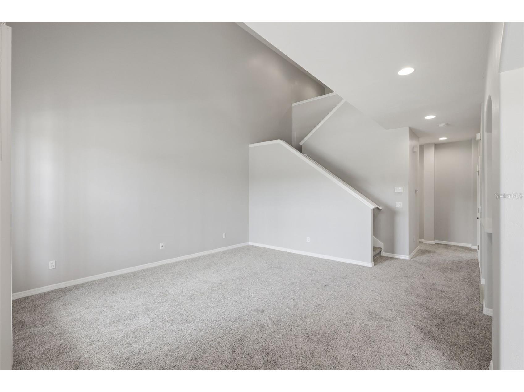 3515 Romea Circle New Smyrna Beach FL 32168 V4949466 image4