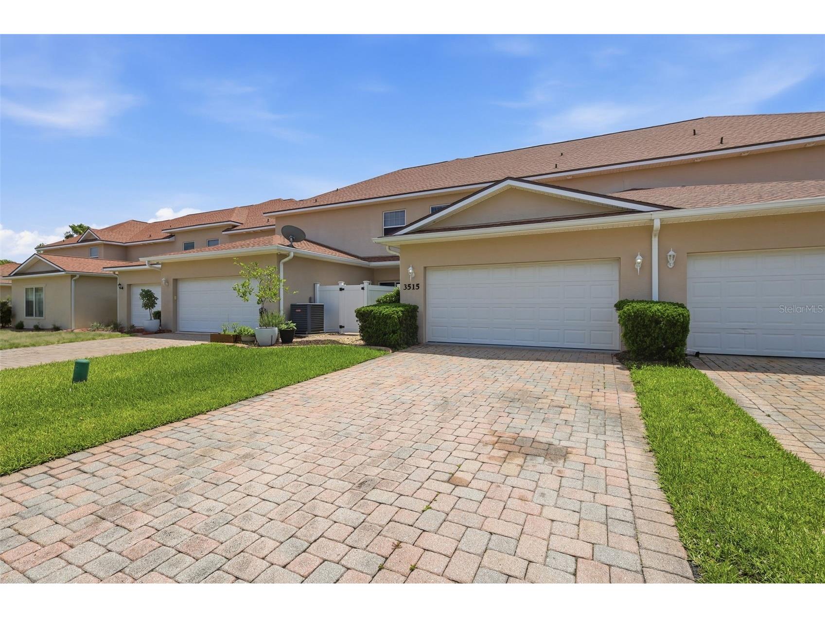 3515 Romea Circle New Smyrna Beach FL 32168 V4949466 image40