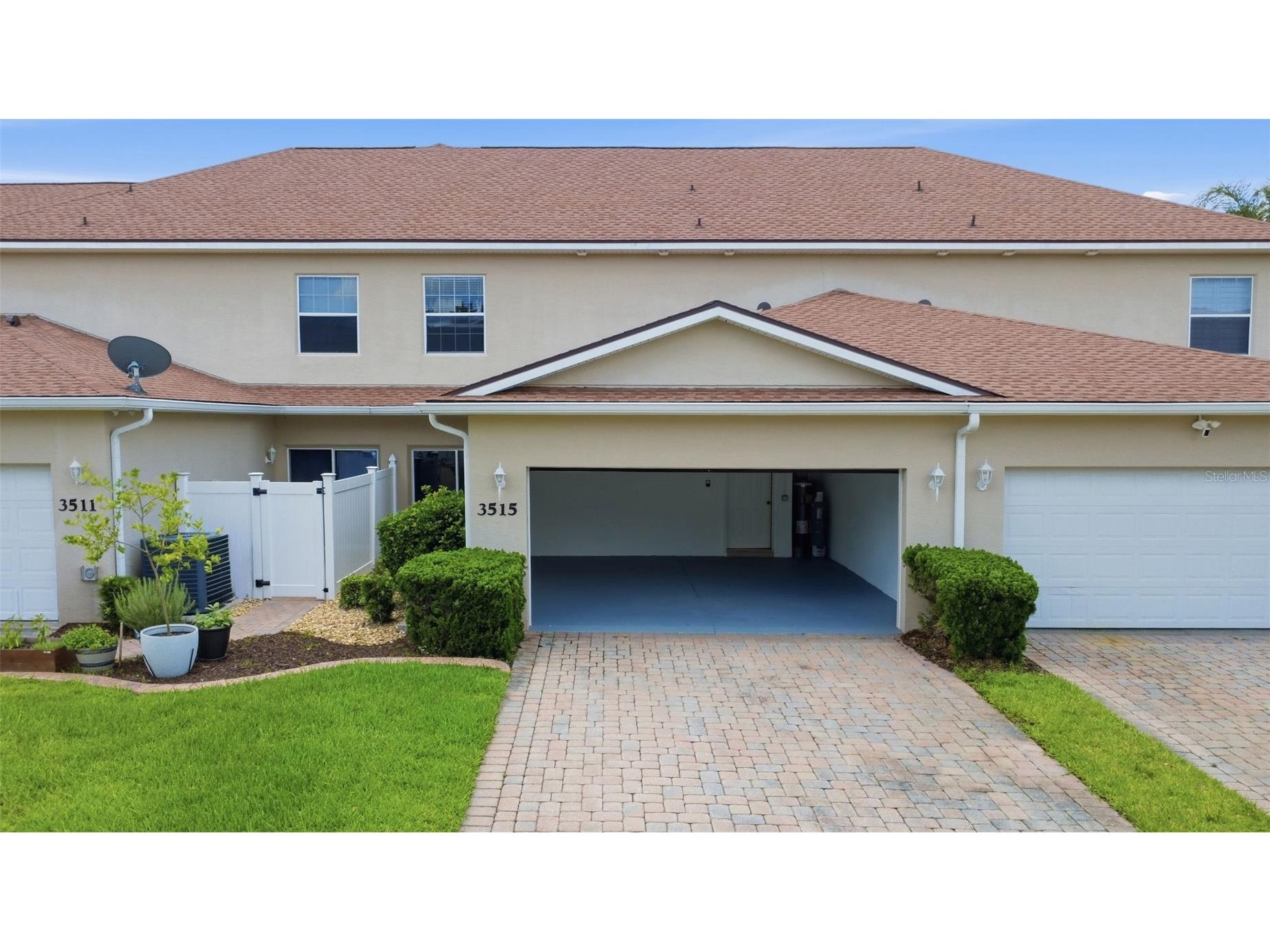 3515 Romea Circle New Smyrna Beach FL 32168 V4949466 image41