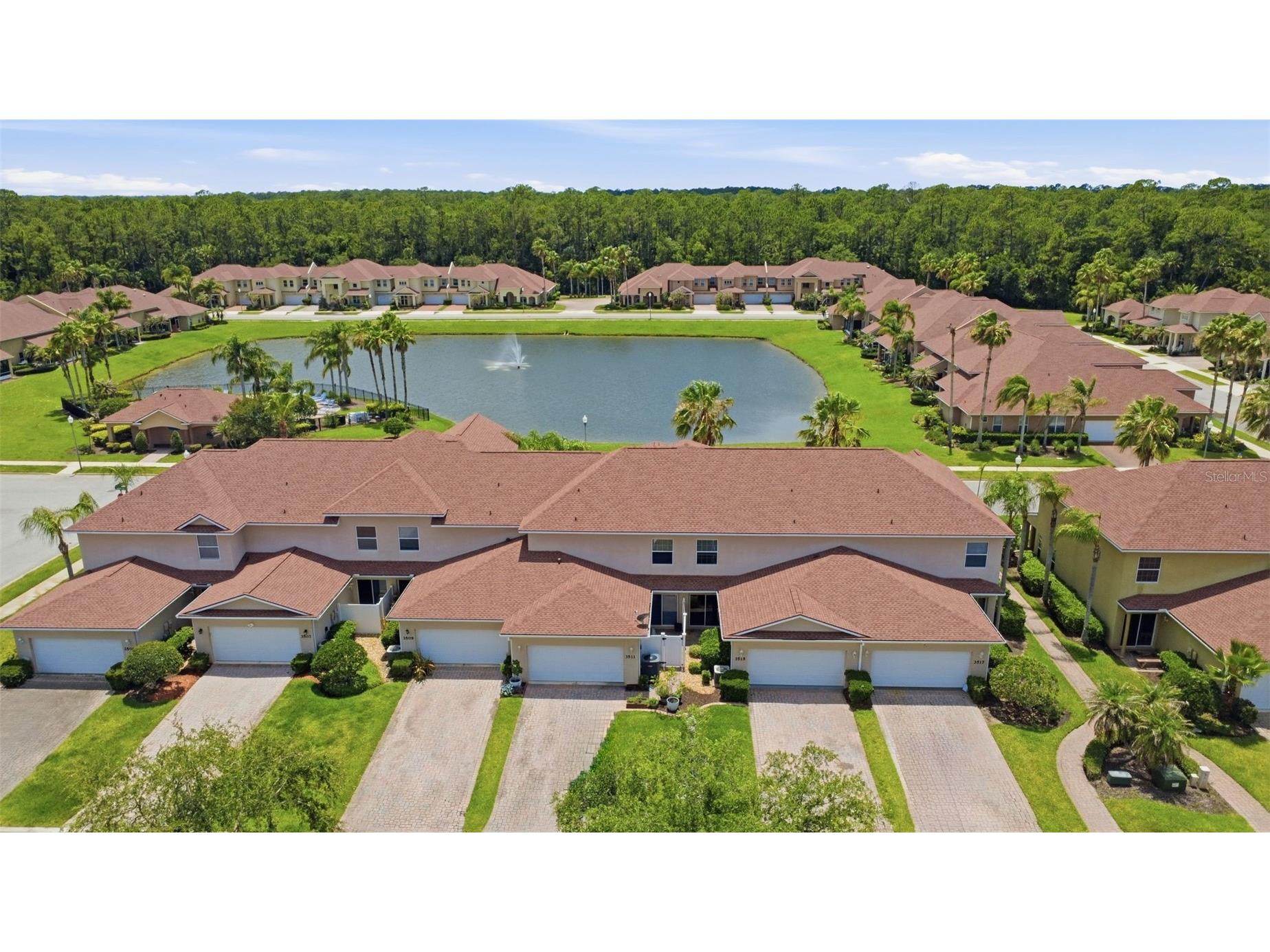 3515 Romea Circle New Smyrna Beach FL 32168 V4949466 image42