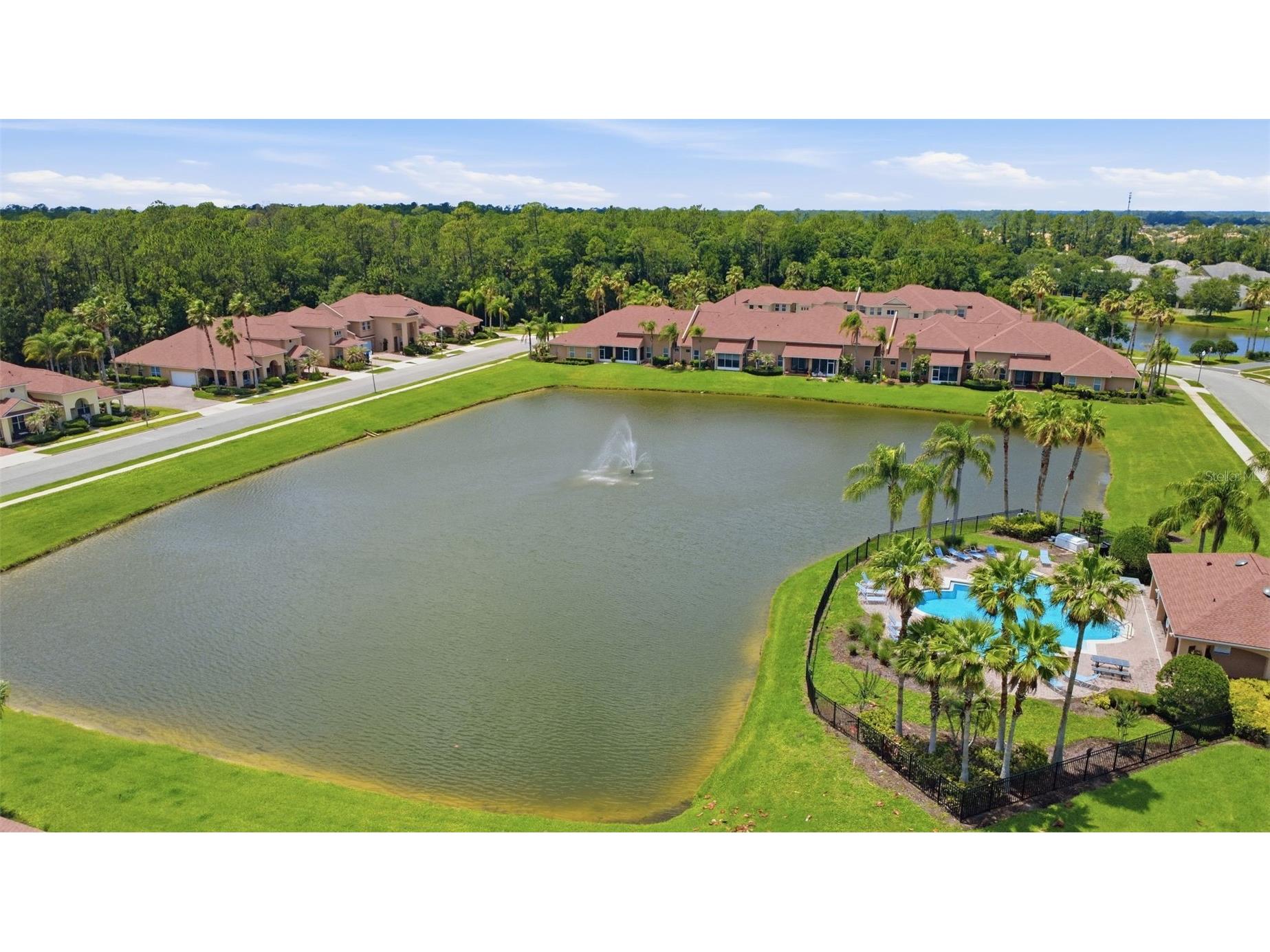 3515 Romea Circle New Smyrna Beach FL 32168 V4949466 image43
