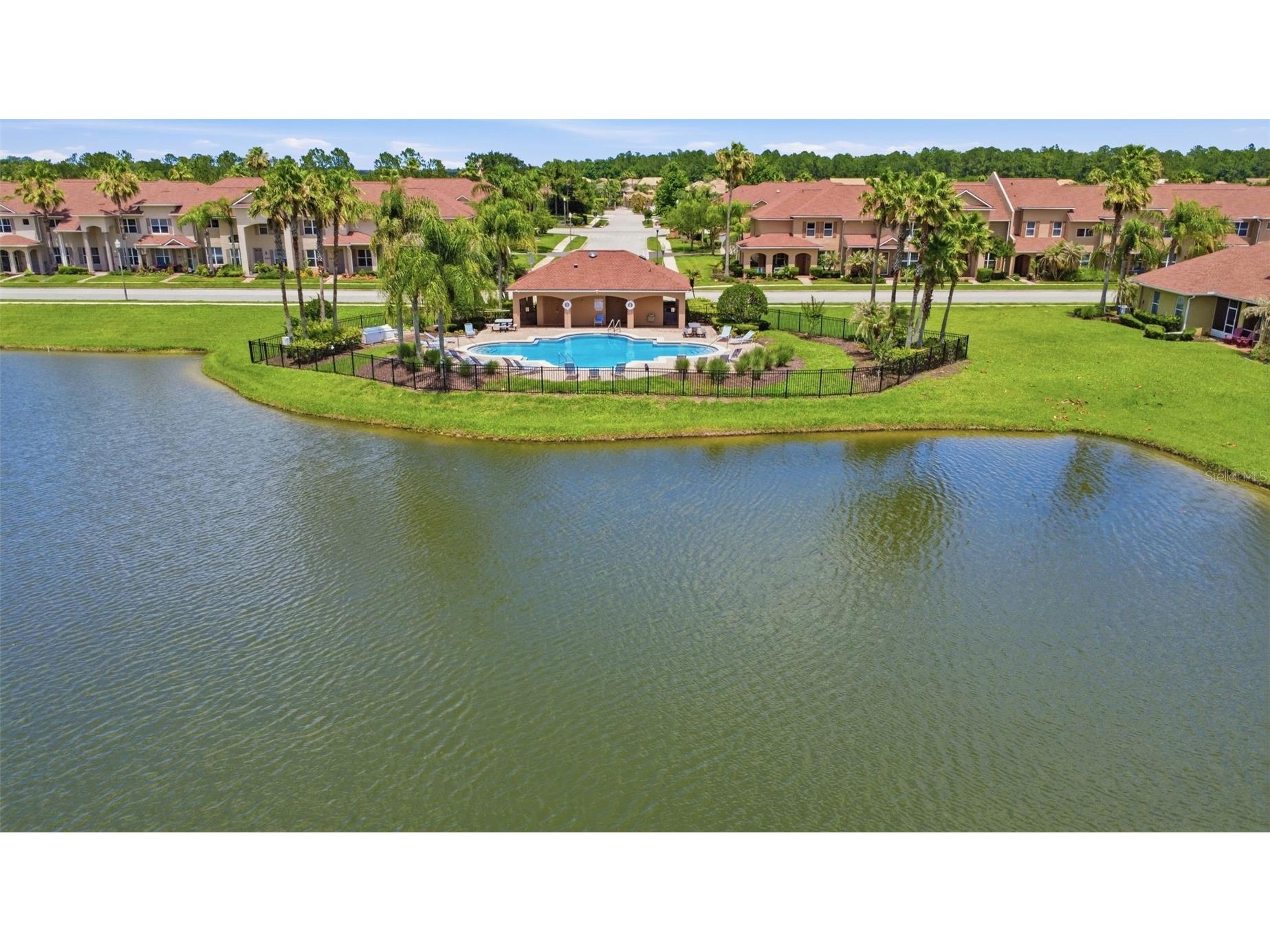3515 Romea Circle New Smyrna Beach FL 32168 V4949466 image44