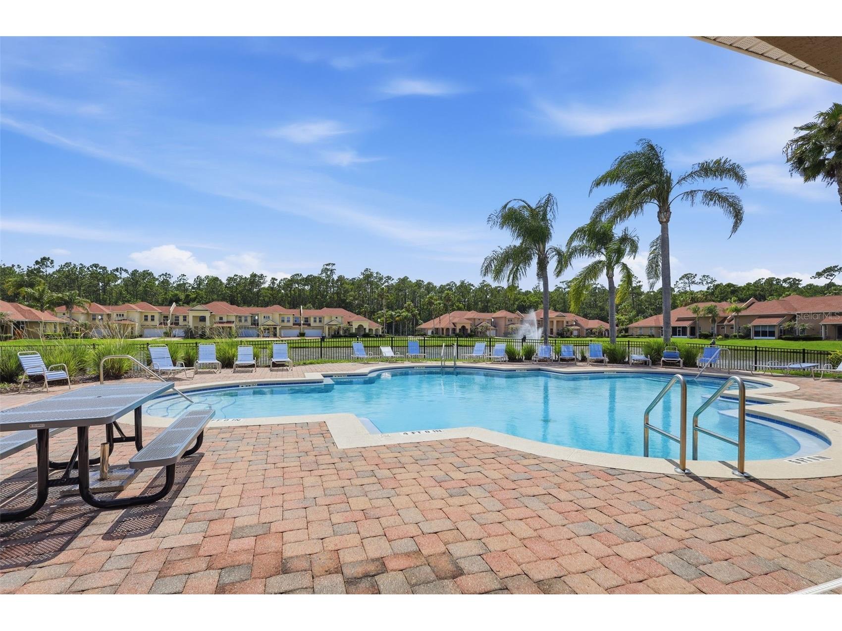 3515 Romea Circle New Smyrna Beach FL 32168 V4949466 image45