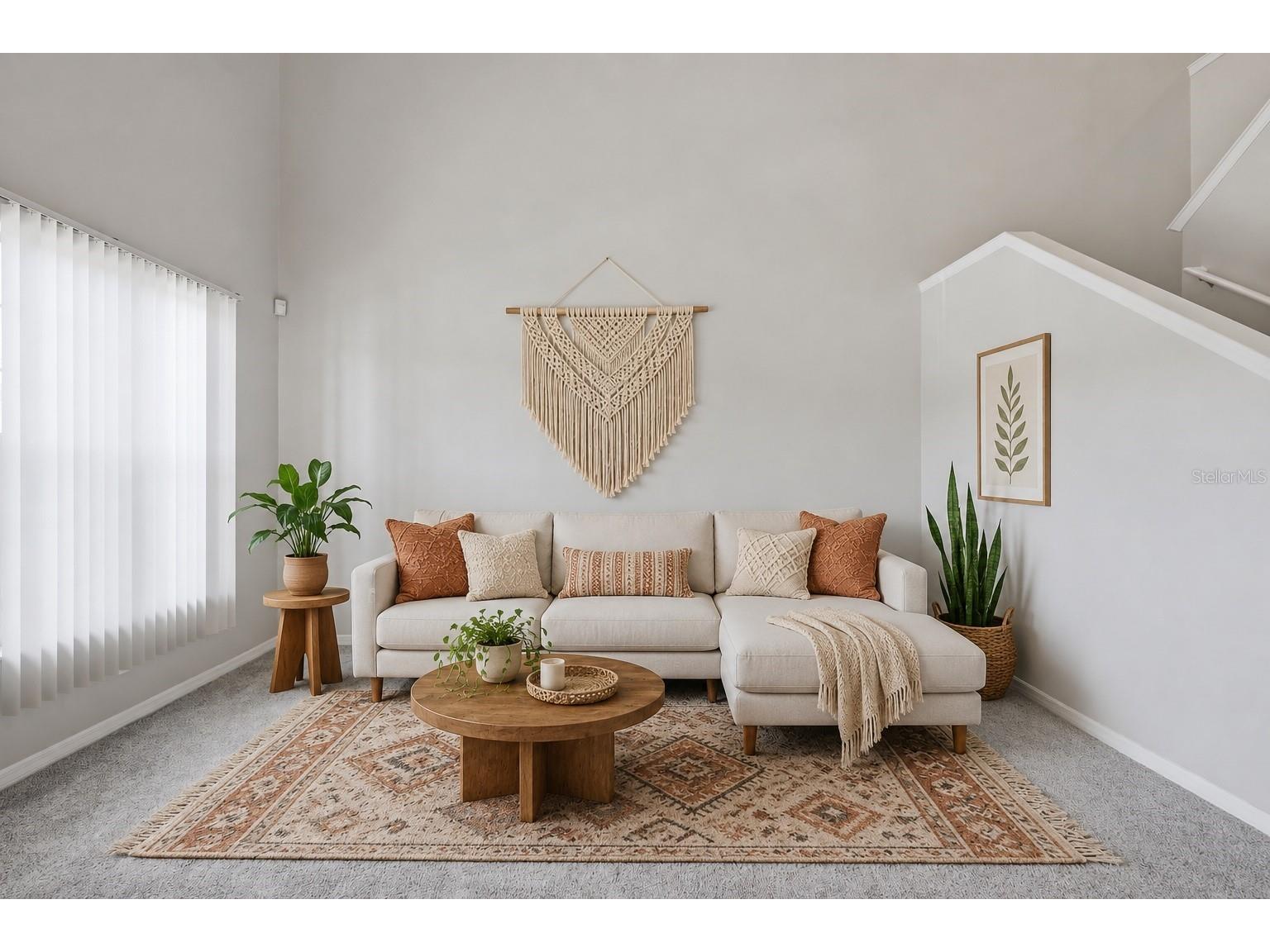 3515 Romea Circle New Smyrna Beach FL 32168 V4949466 image5