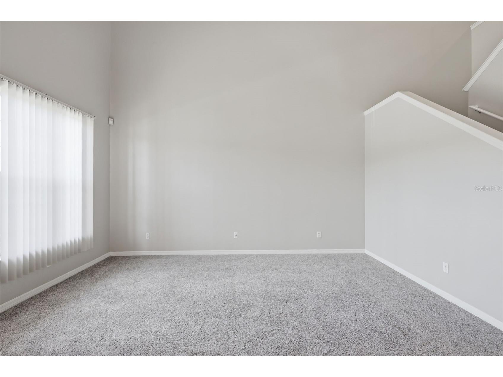 3515 Romea Circle New Smyrna Beach FL 32168 V4949466 image6