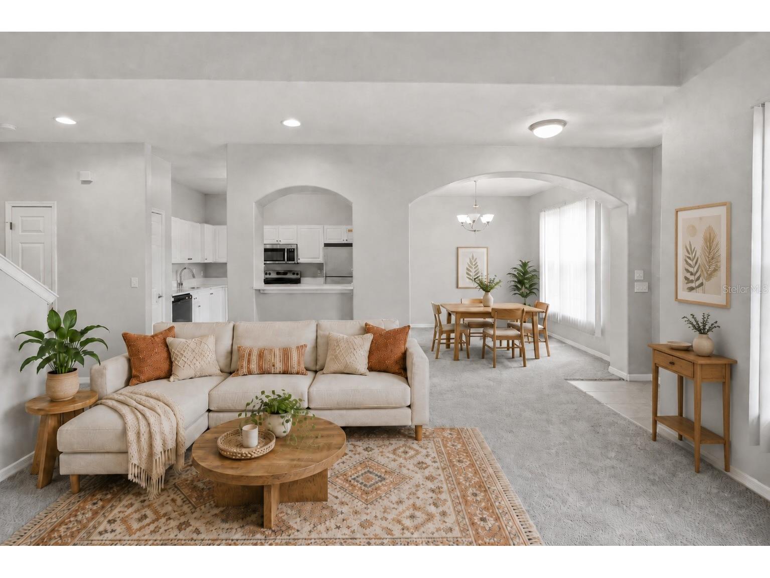 3515 Romea Circle New Smyrna Beach FL 32168 V4949466 image7
