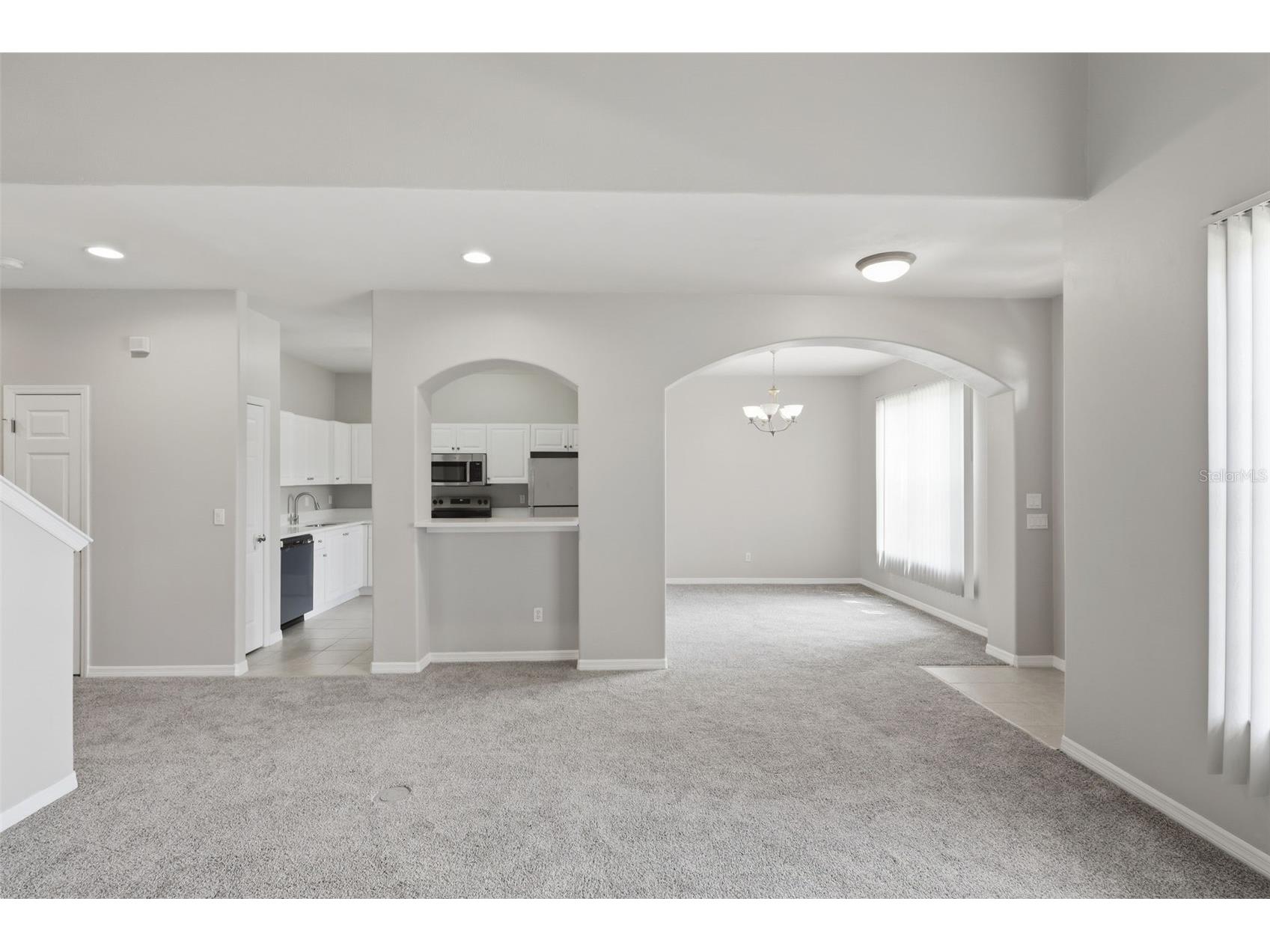 3515 Romea Circle New Smyrna Beach FL 32168 V4949466 image8