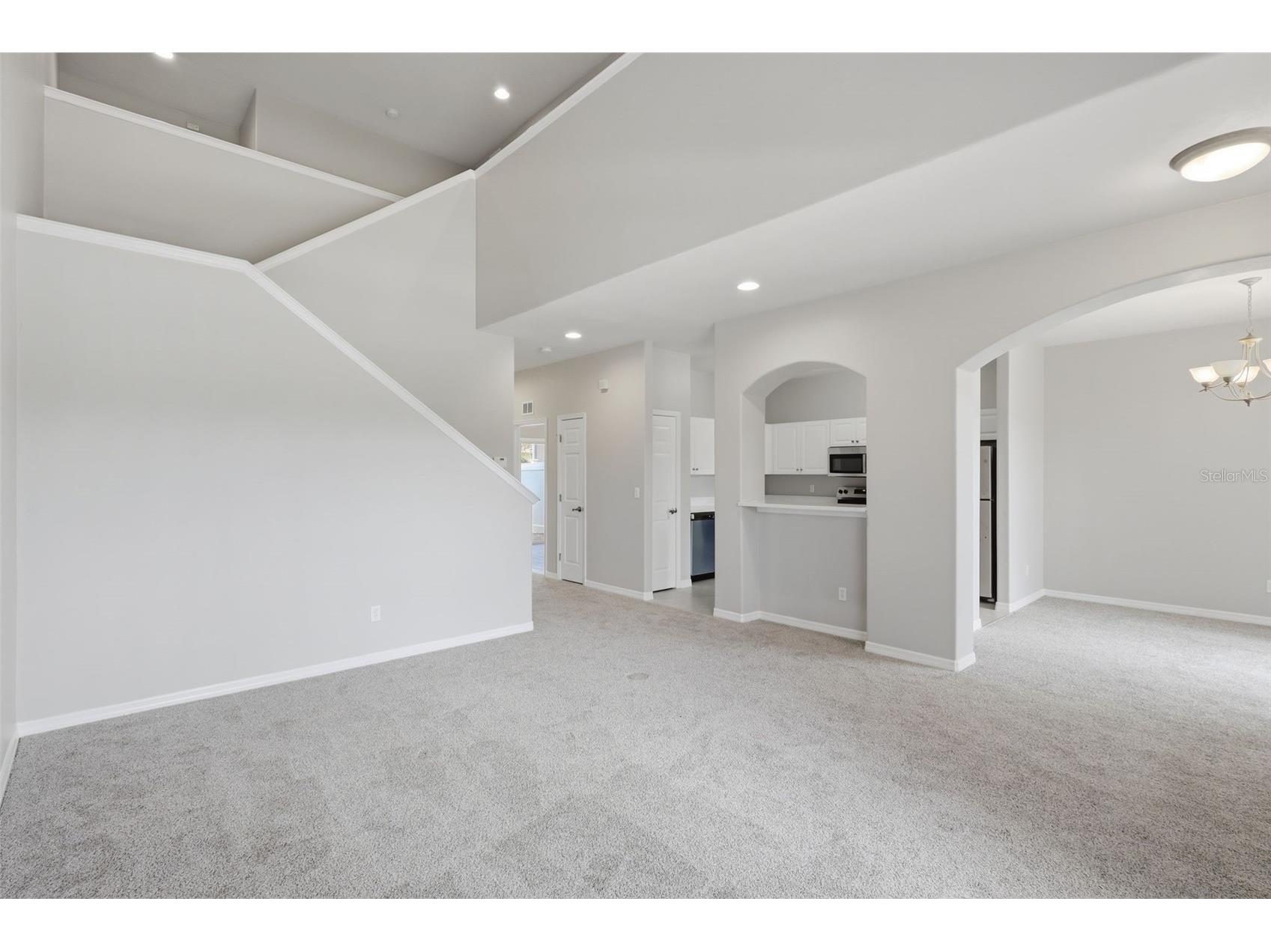 3515 Romea Circle New Smyrna Beach FL 32168 V4949466 image9