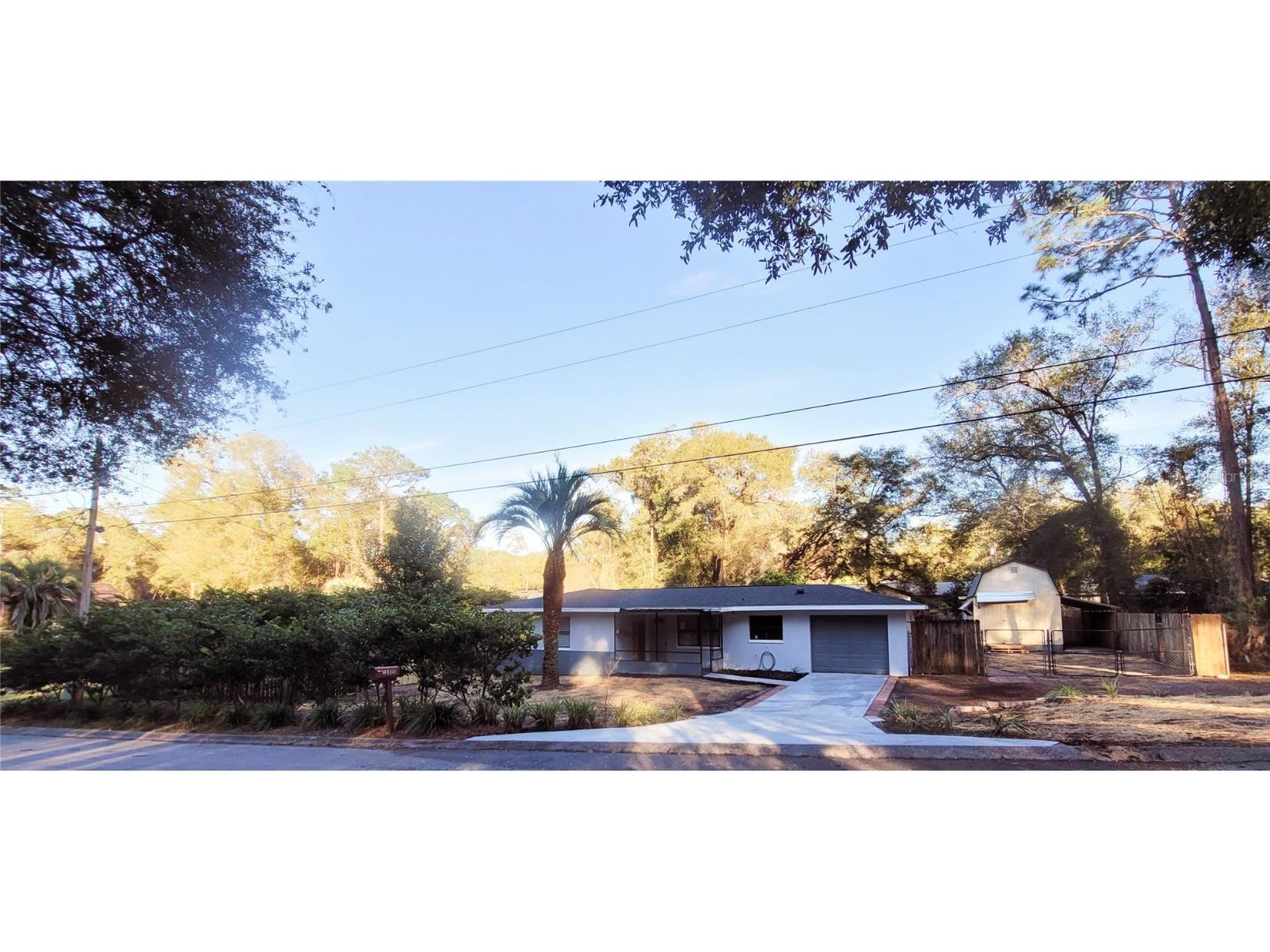 3515 S Dover Terrace Inverness FL 34452 T3444014 image1