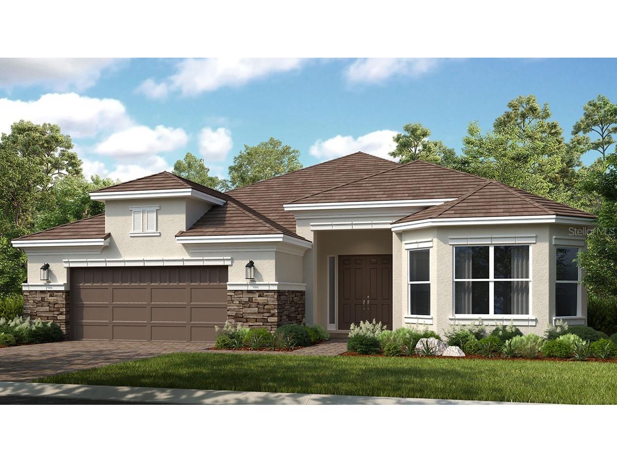 3515 Santa Caterina Boulevard Bradenton FL 34211 J976916 image1