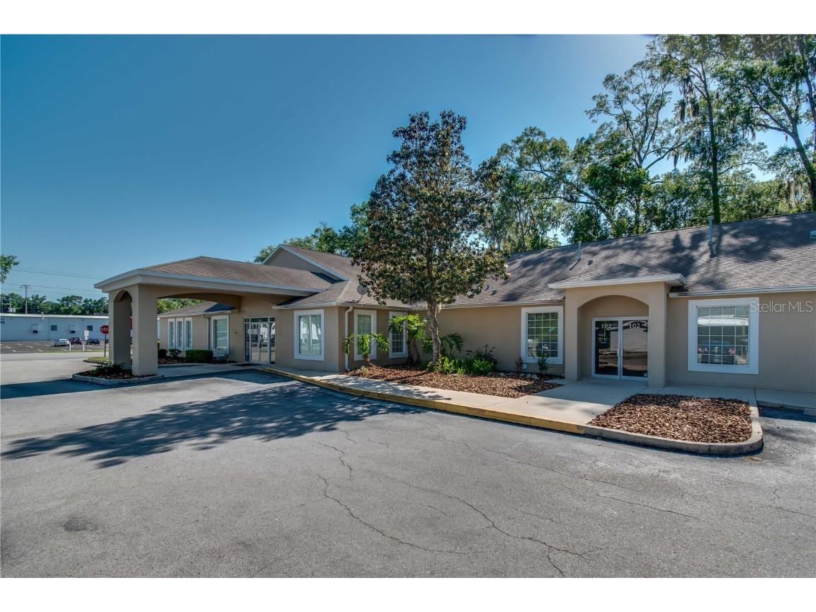 3515 SE 17th Street Ocala FL 34471 J962958 image1