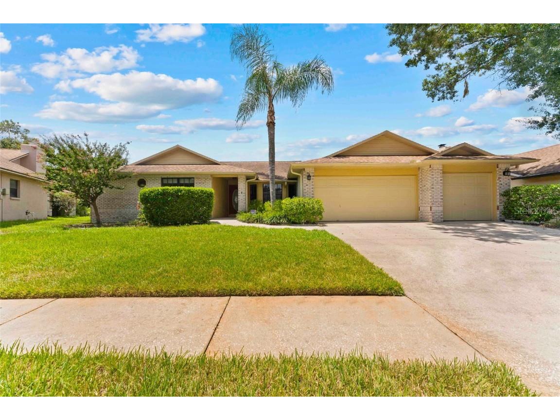 3515 Springville Drive Valrico FL 33596 TB8303741 image1