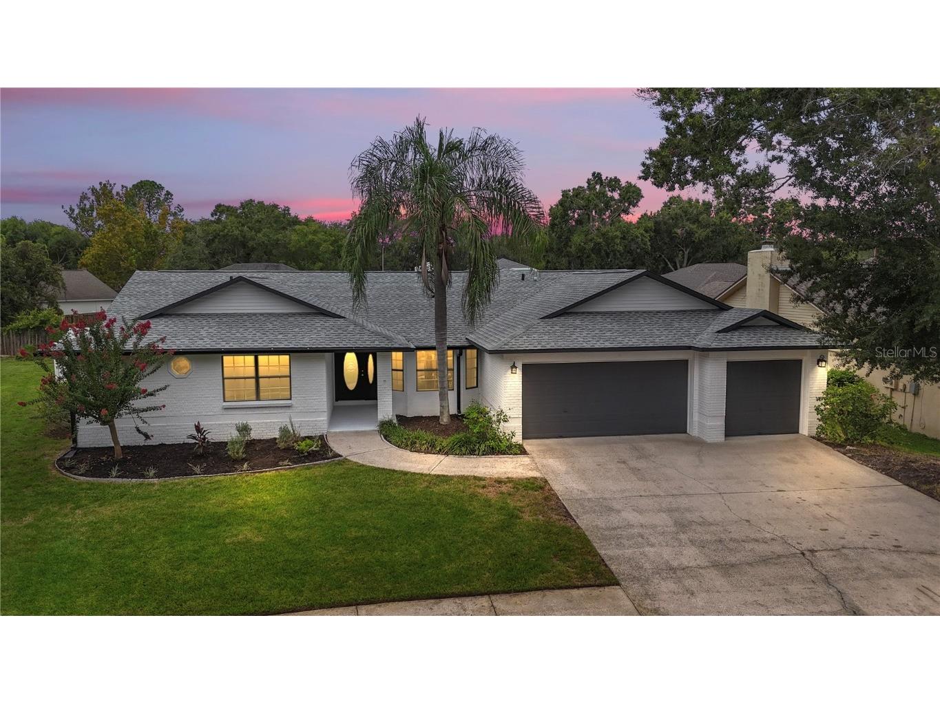 3515 Springville Drive Valrico FL 33596 TB8425842 image1
