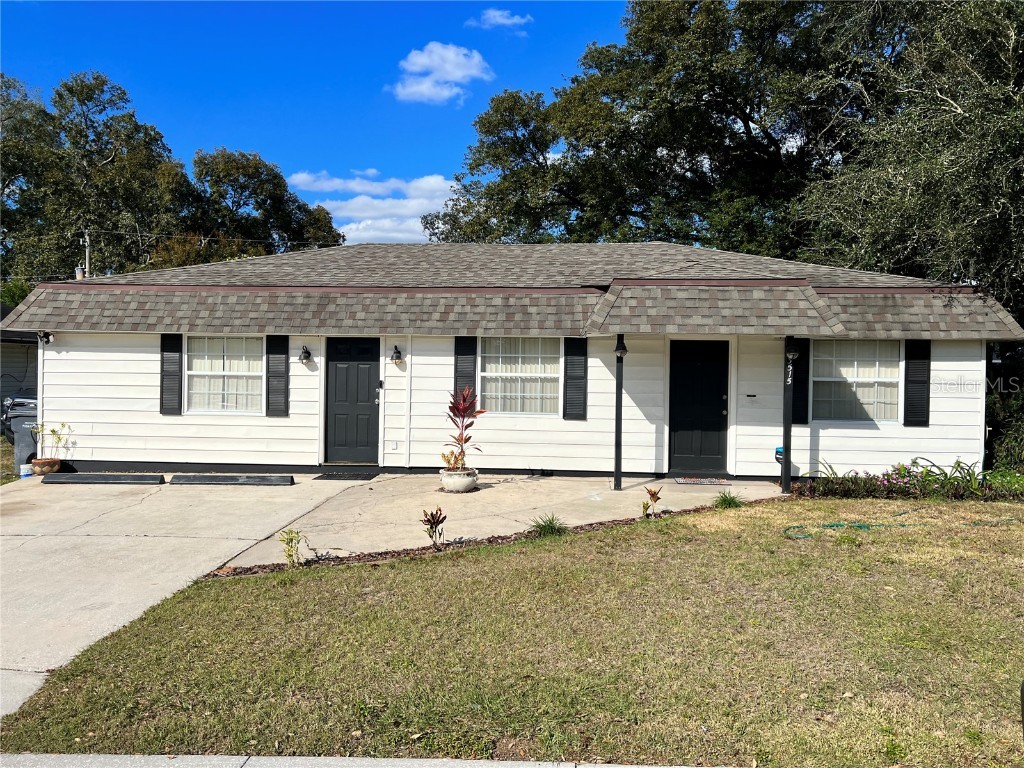 3515 Swindell Road Lakeland FL 33810 O6346058 image1