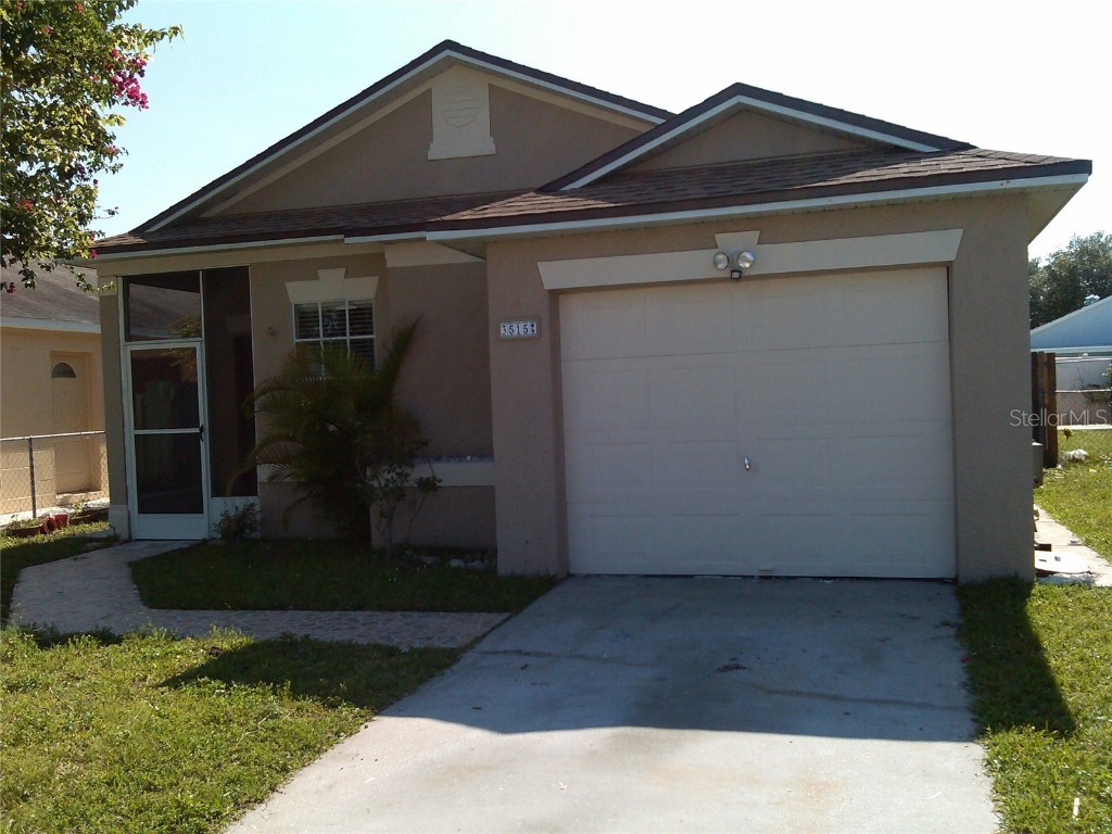 3515 Tiderace Court Orlando FL 32822 O6107686 image1