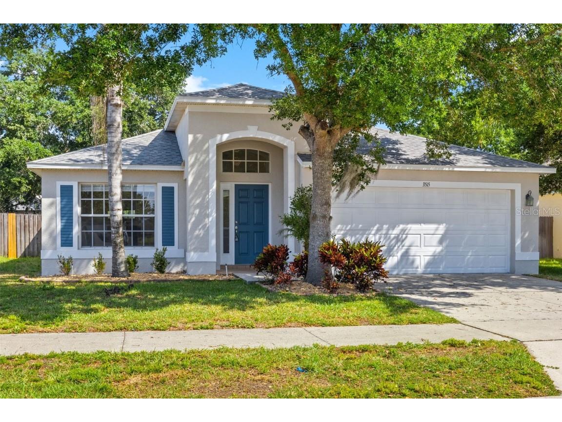 3515 Trapnell Grove Loop Plant City FL 33567 U8195306 image1