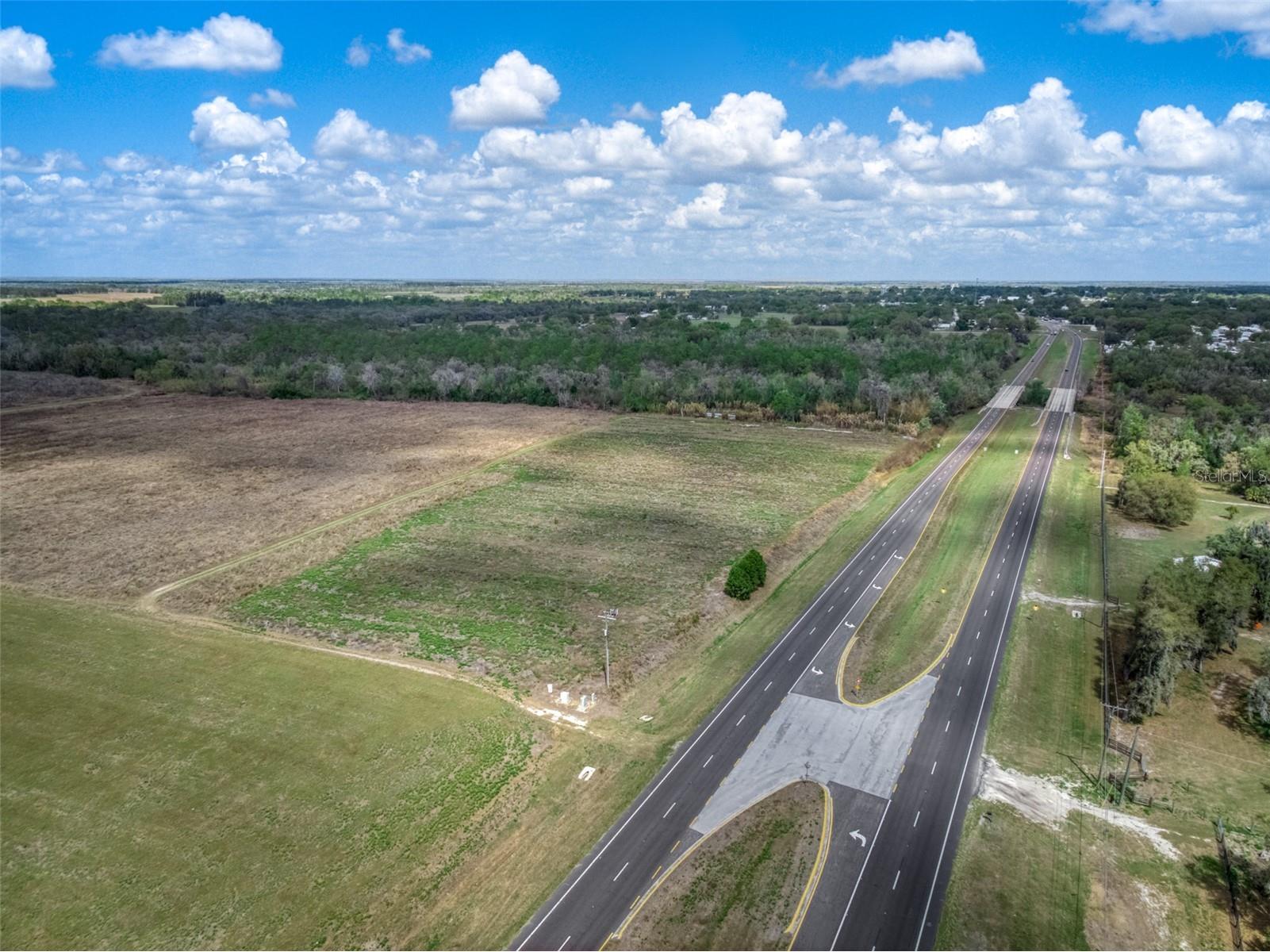 3515 Us Highway 17 N Bowling Green FL 33834 P4938625 image1