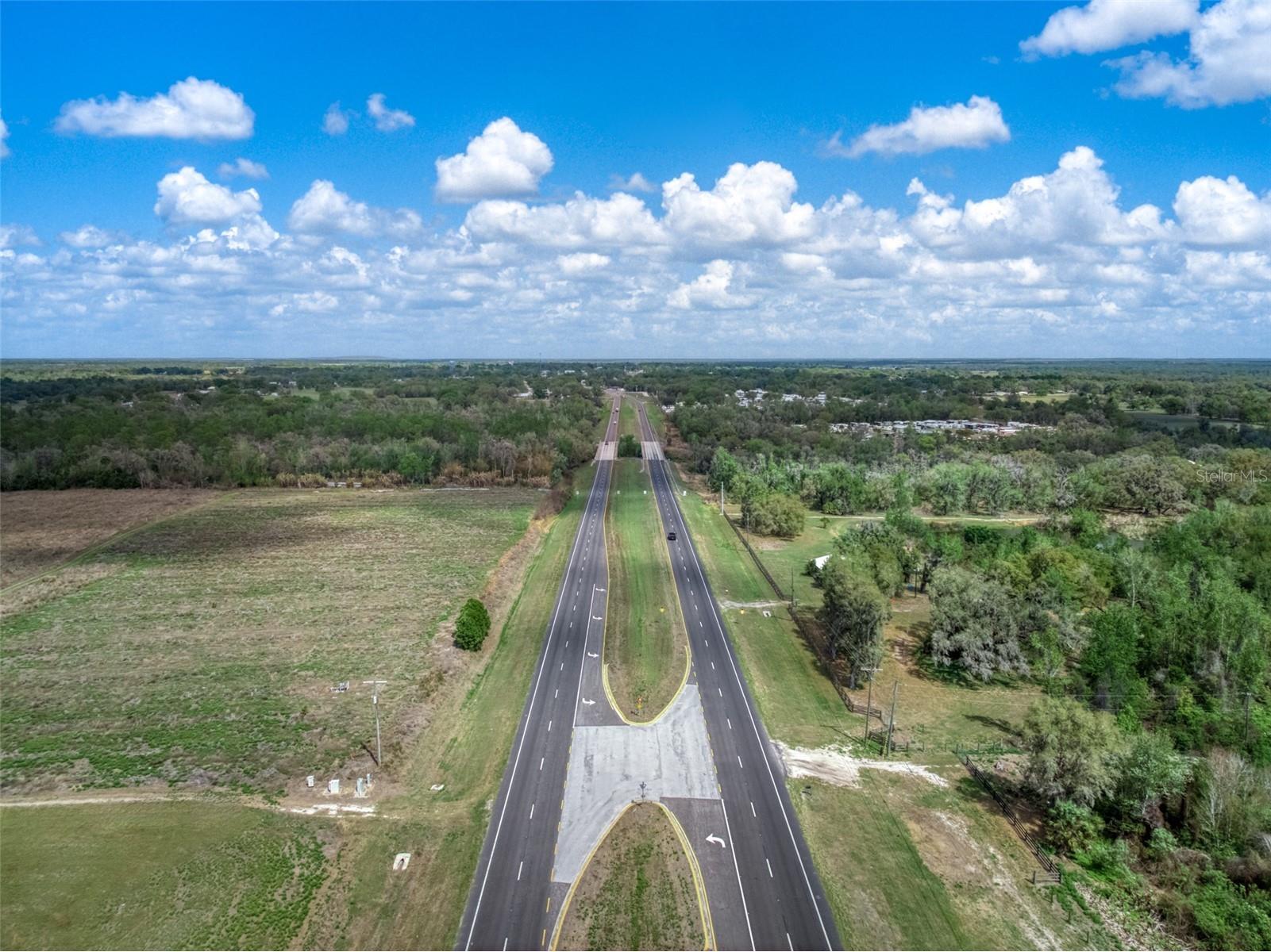 3515 Us Highway 17 N Bowling Green FL 33834 P4938625 image2