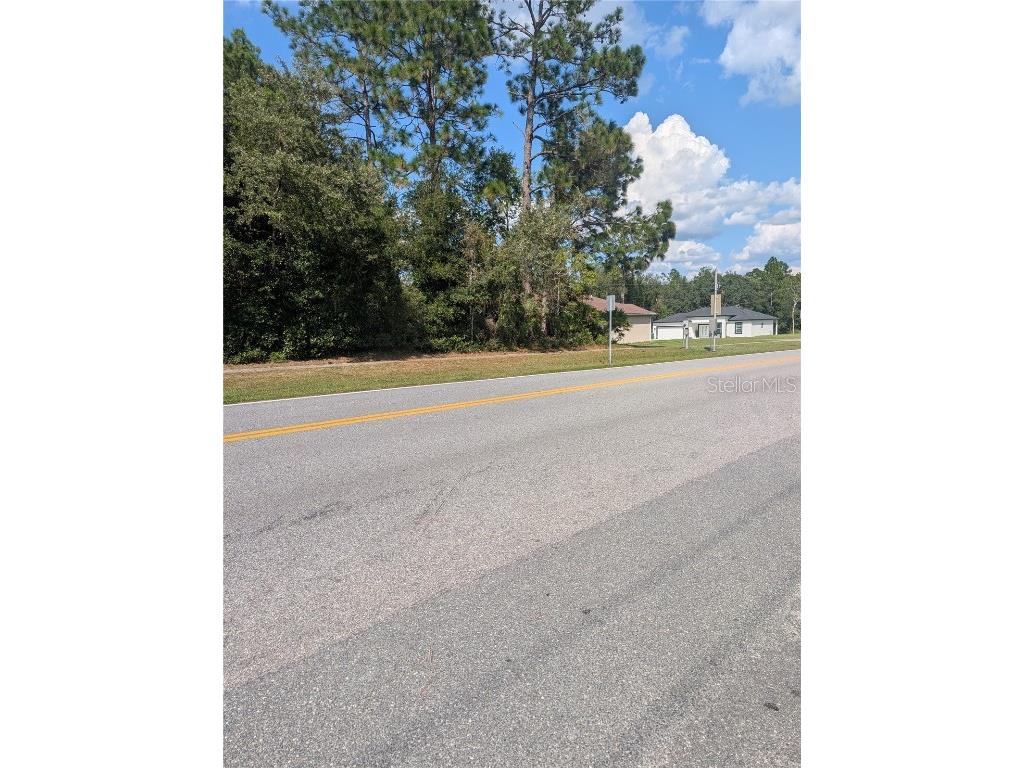 3515 W Century Boulevard Citrus Springs FL 34433 OM712124 image4