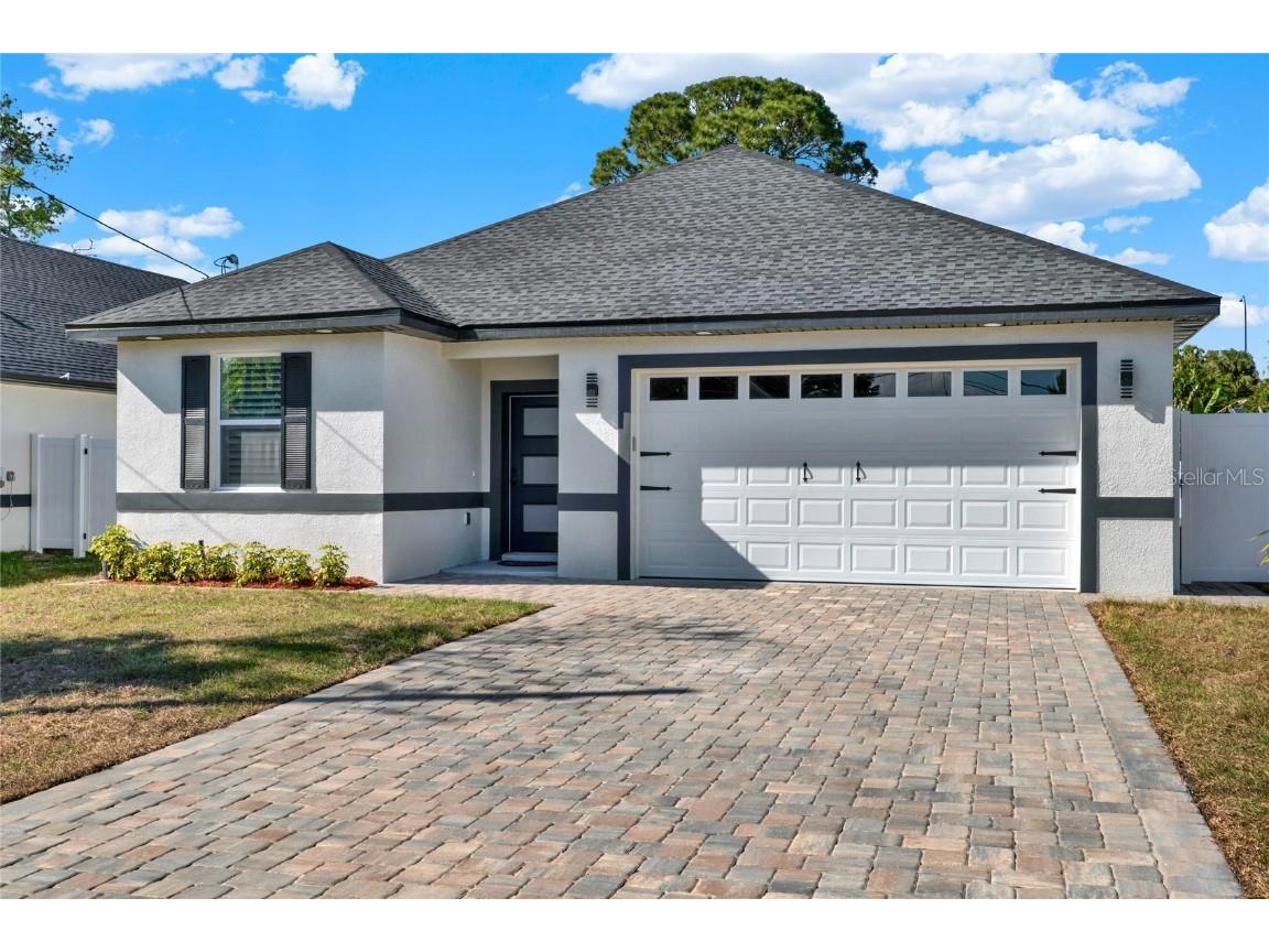 3515 W Jefferson Street Orlando FL 32805 O6290340 image1