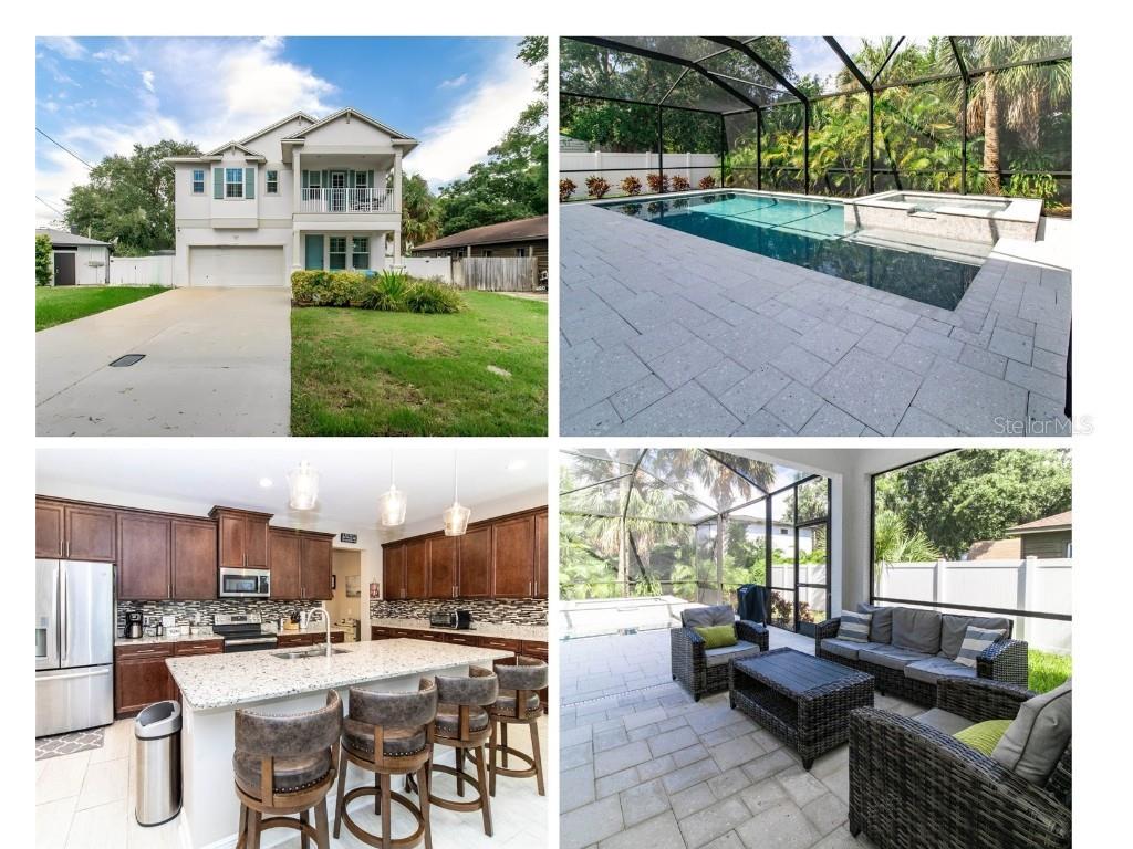 3515 W Paxton Avenue Tampa FL 33611 TB8311571 image1