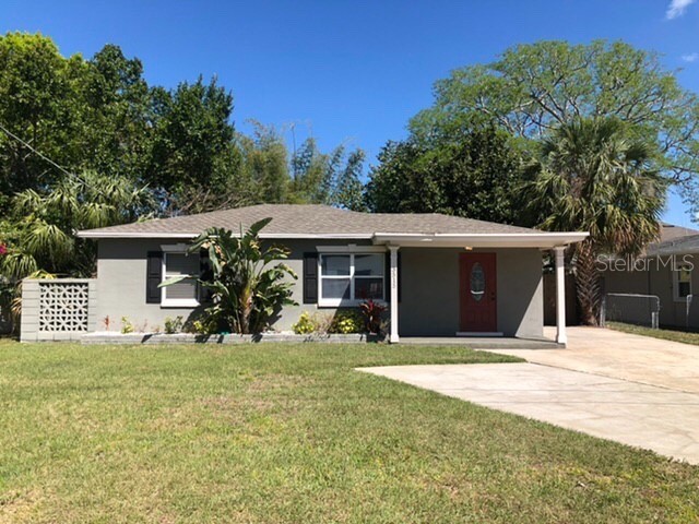 3515 W Pearl Avenue Tampa FL 33611 T3362697 image1