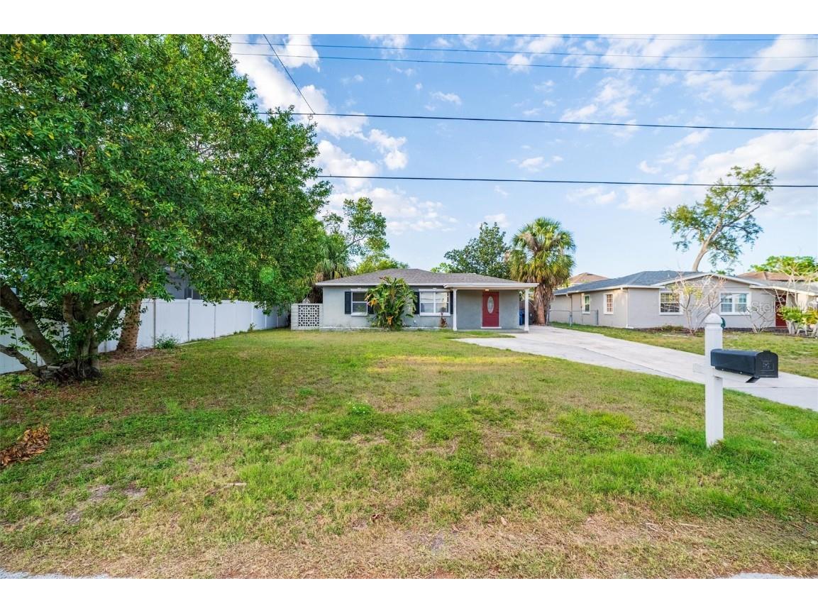 3515 W Pearl Avenue Tampa FL 33611 A4646959 image1