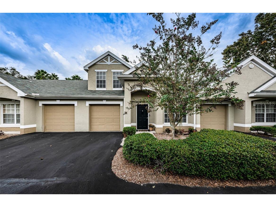 3515 Wembley Way #105 Palm Harbor FL 34685 U8215675 image1