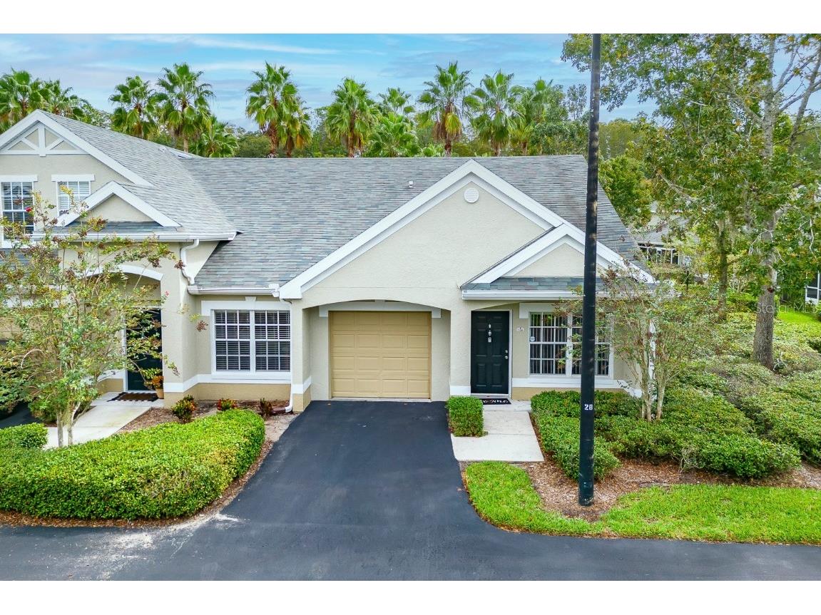 3515 Wembley Way #106 Palm Harbor FL 34685 U8213666 image1