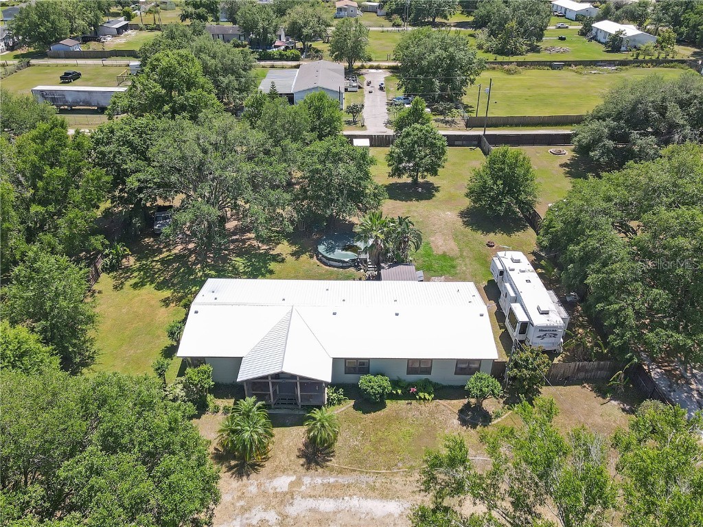 3515 Wiggins Meadows Court Plant City FL 33566 TB8374316 image1