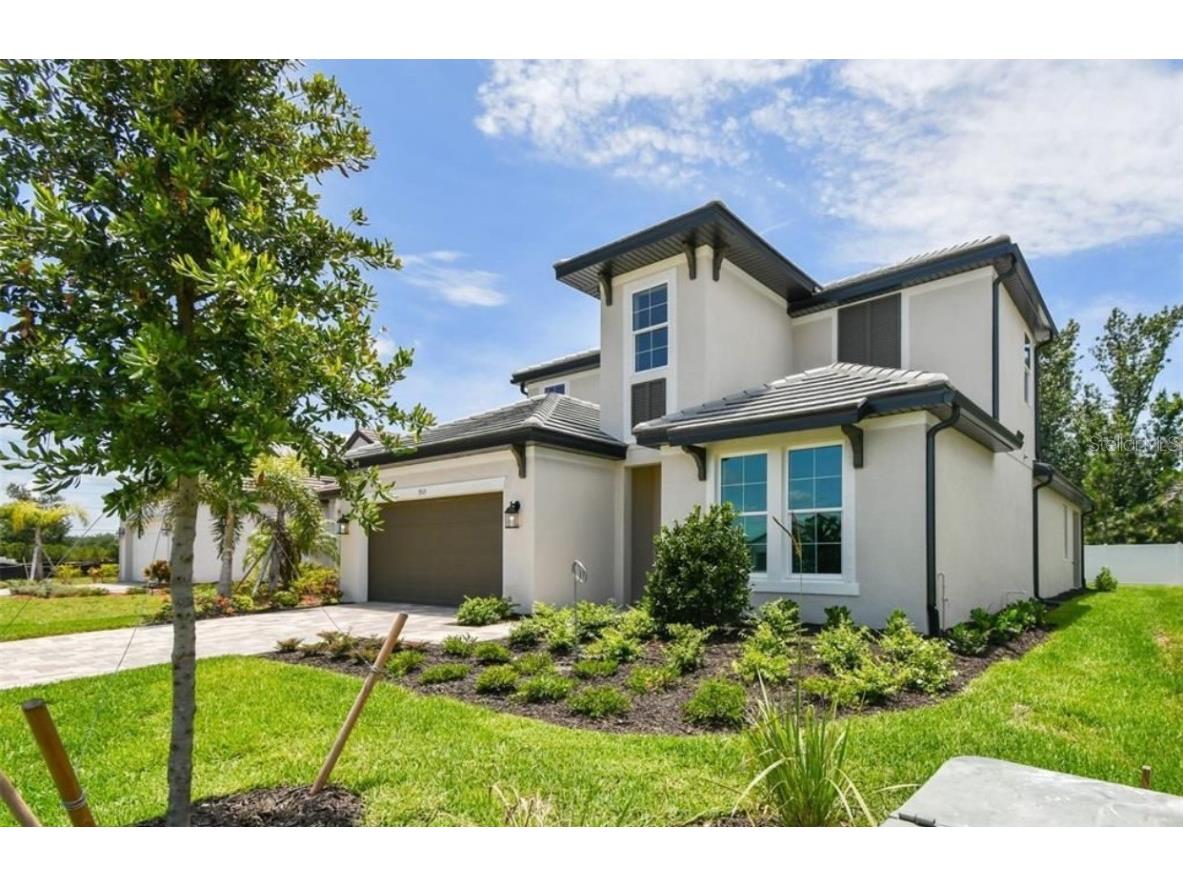 3515 Wild Blossom Place Parrish FL 34219 A4603948 image1