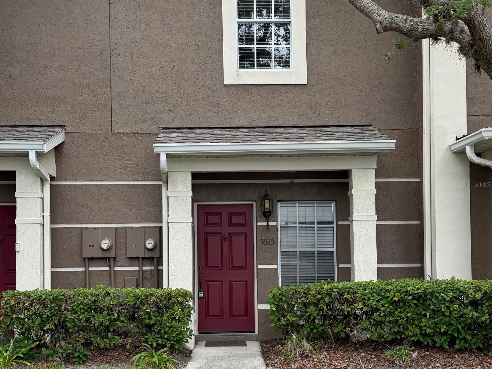 3515 Wilshire Way Road #49 Orlando FL 32829 S5152201 image1