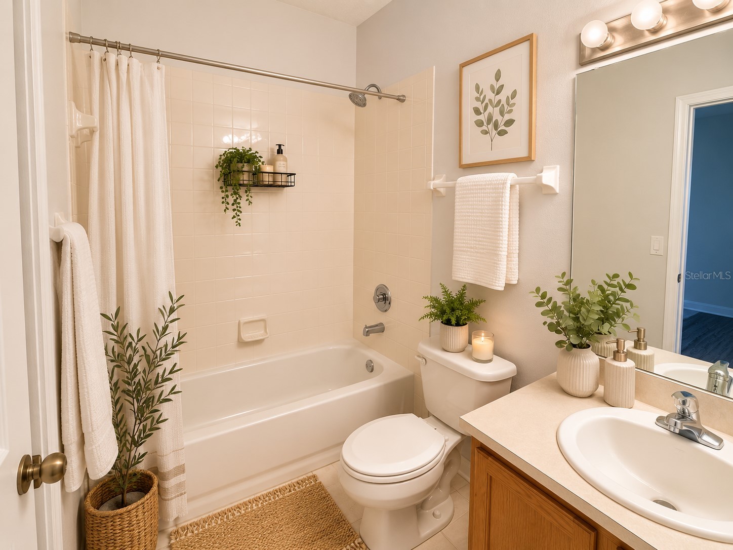 3515 Wilshire Way Road #49 Orlando FL 32829 S5152201 image10
