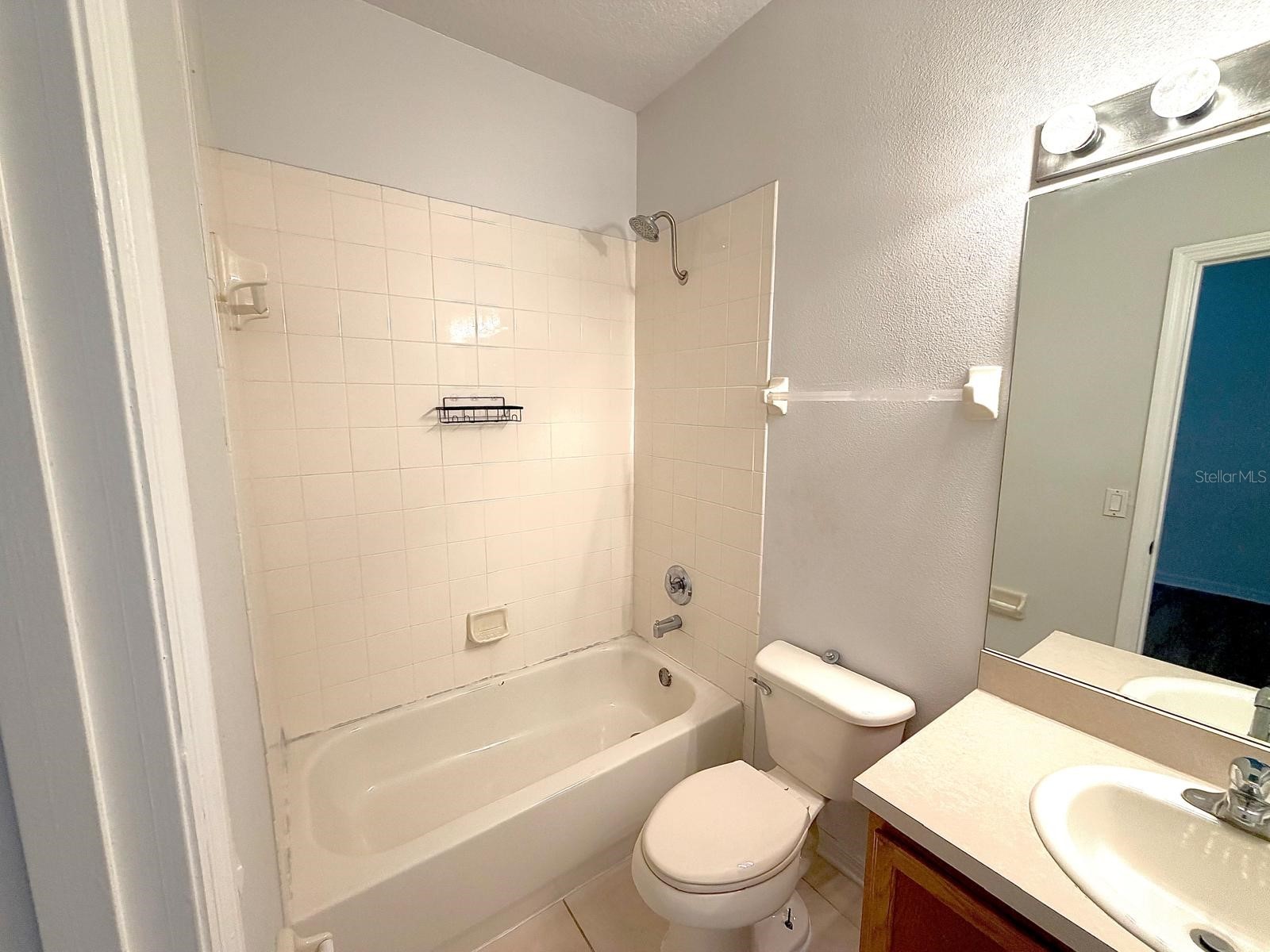 3515 Wilshire Way Road #49 Orlando FL 32829 S5152201 image11