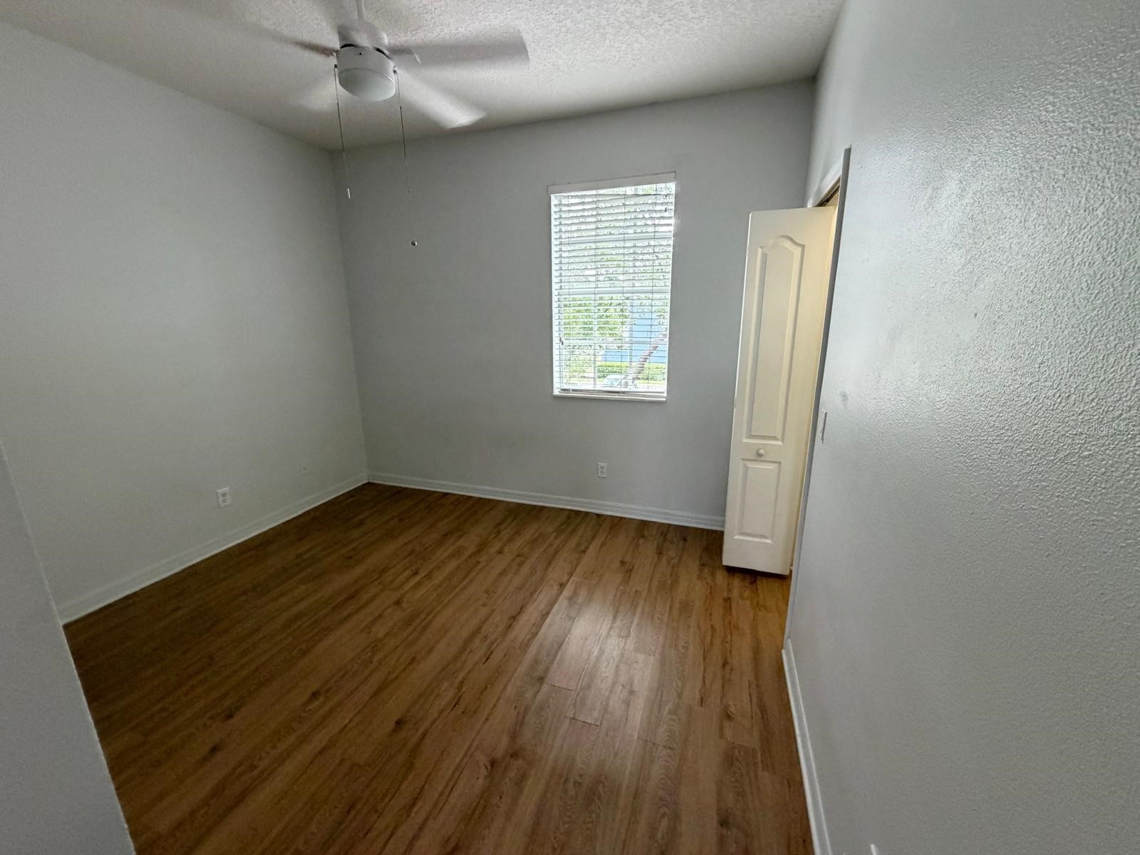 3515 Wilshire Way Road #49 Orlando FL 32829 S5152201 image12