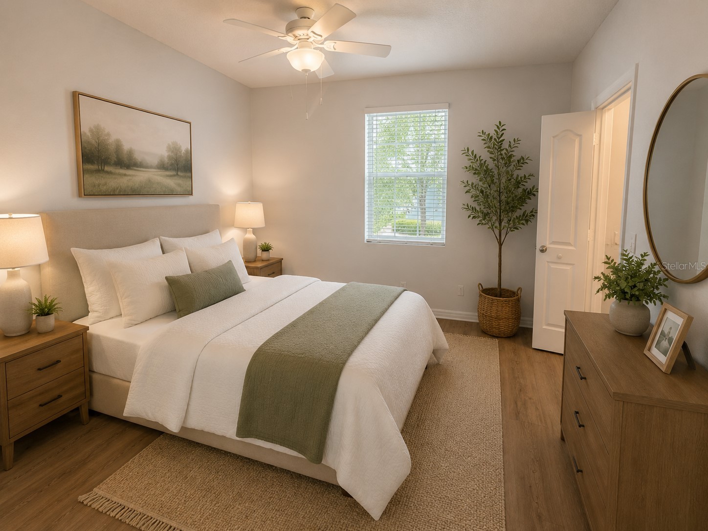 3515 Wilshire Way Road #49 Orlando FL 32829 S5152201 image13