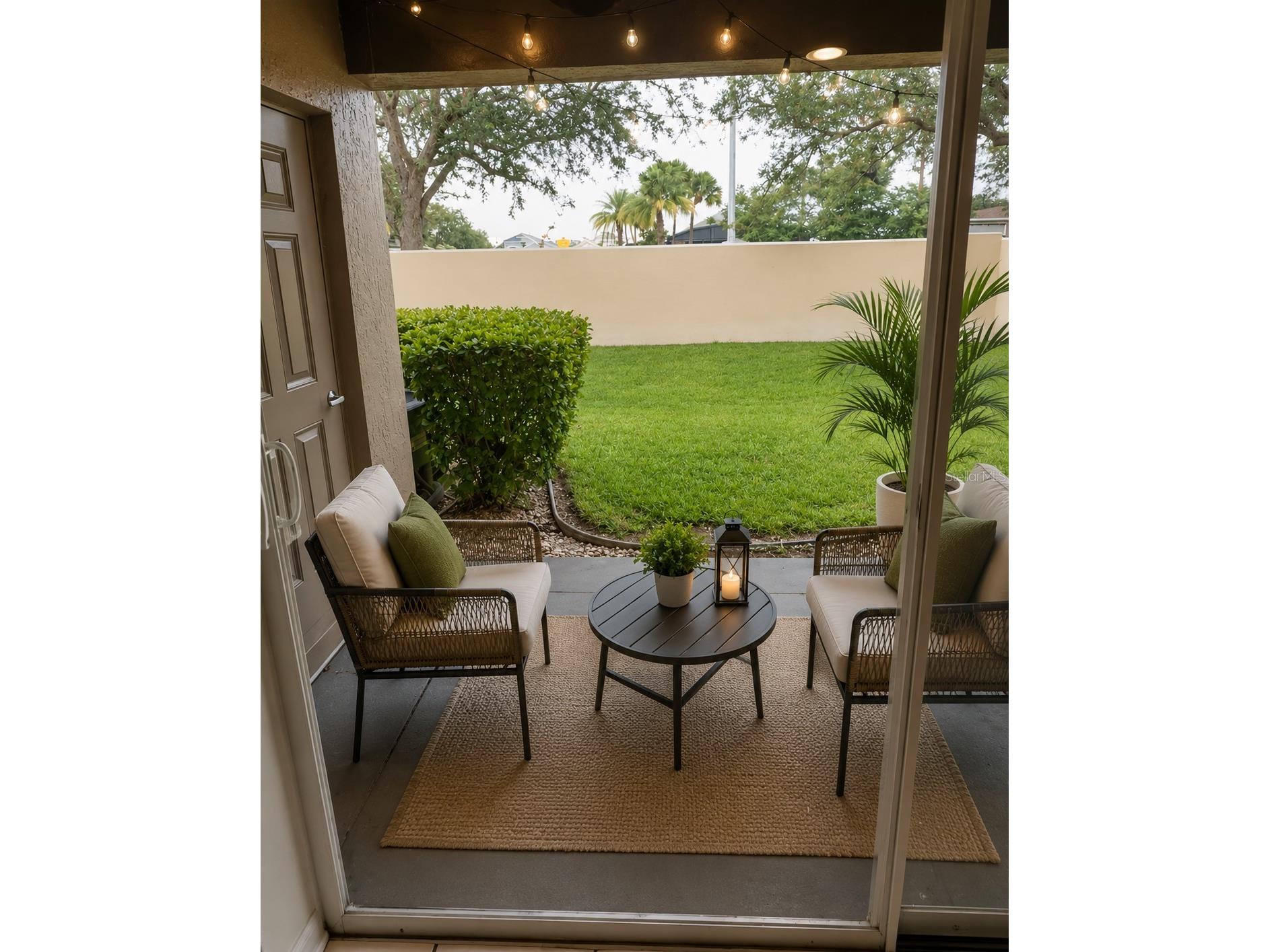 3515 Wilshire Way Road #49 Orlando FL 32829 S5152201 image15