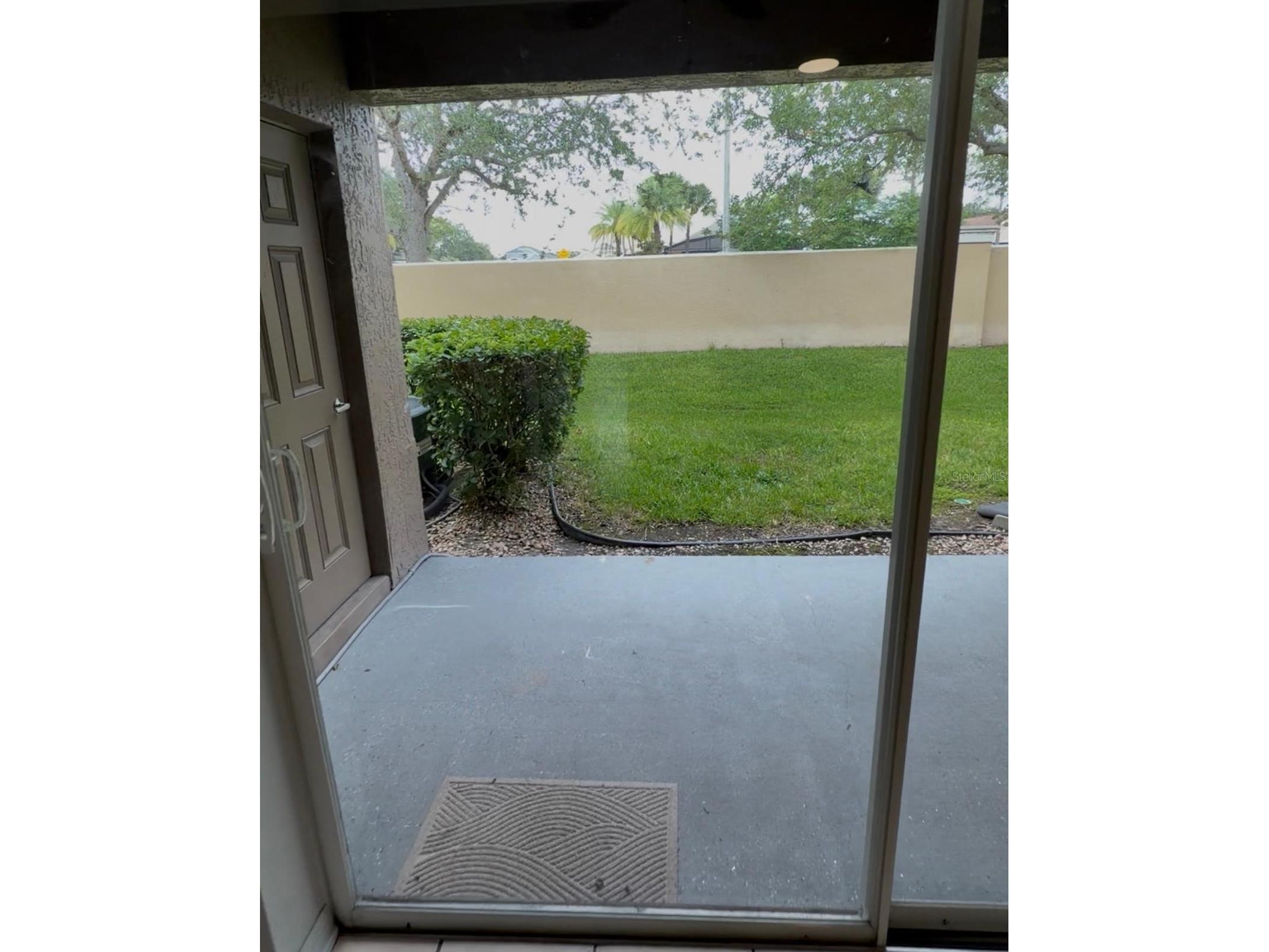 3515 Wilshire Way Road #49 Orlando FL 32829 S5152201 image16
