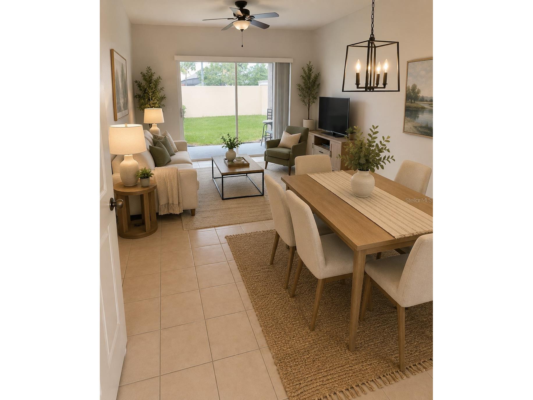 3515 Wilshire Way Road #49 Orlando FL 32829 S5152201 image2