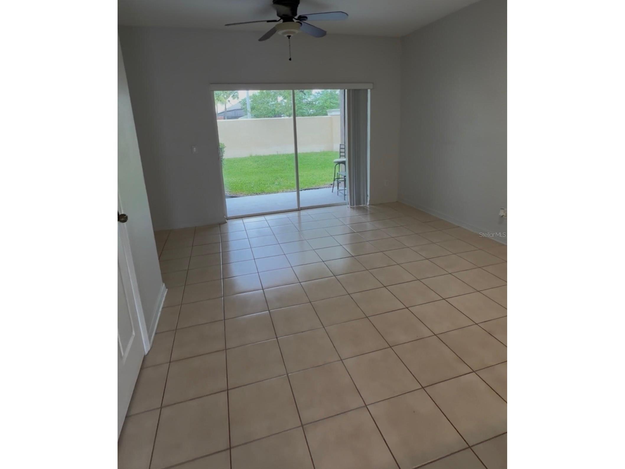 3515 Wilshire Way Road #49 Orlando FL 32829 S5152201 image3