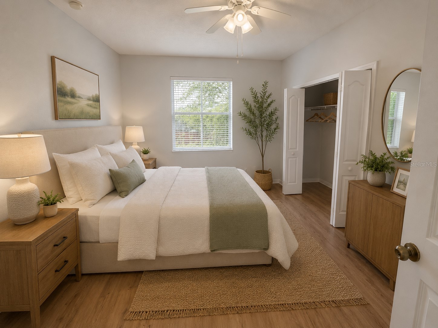 3515 Wilshire Way Road #49 Orlando FL 32829 S5152201 image4