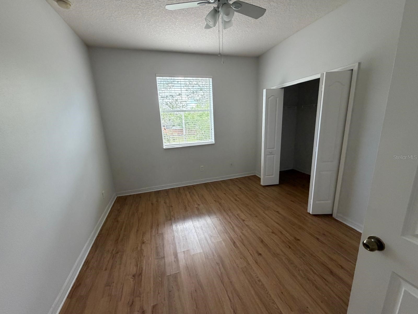 3515 Wilshire Way Road #49 Orlando FL 32829 S5152201 image5