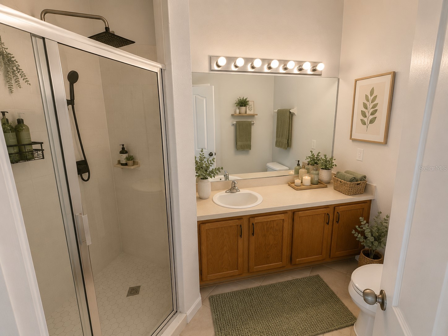 3515 Wilshire Way Road #49 Orlando FL 32829 S5152201 image6