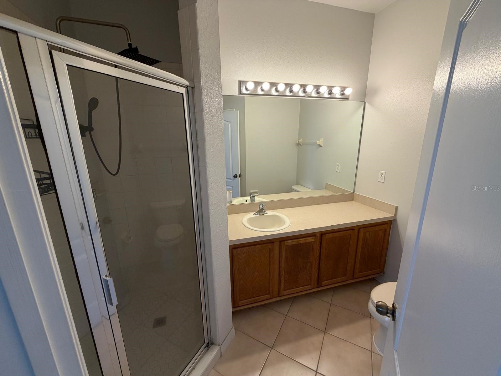 3515 Wilshire Way Road #49 Orlando FL 32829 S5152201 image7