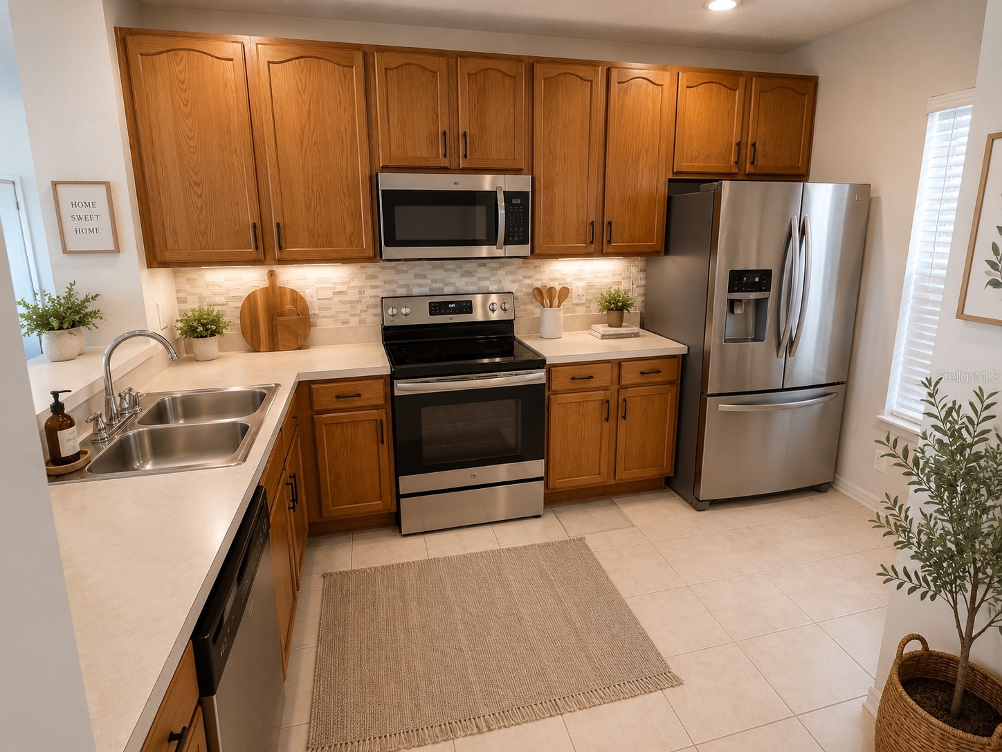3515 Wilshire Way Road #49 Orlando FL 32829 S5152201 image8