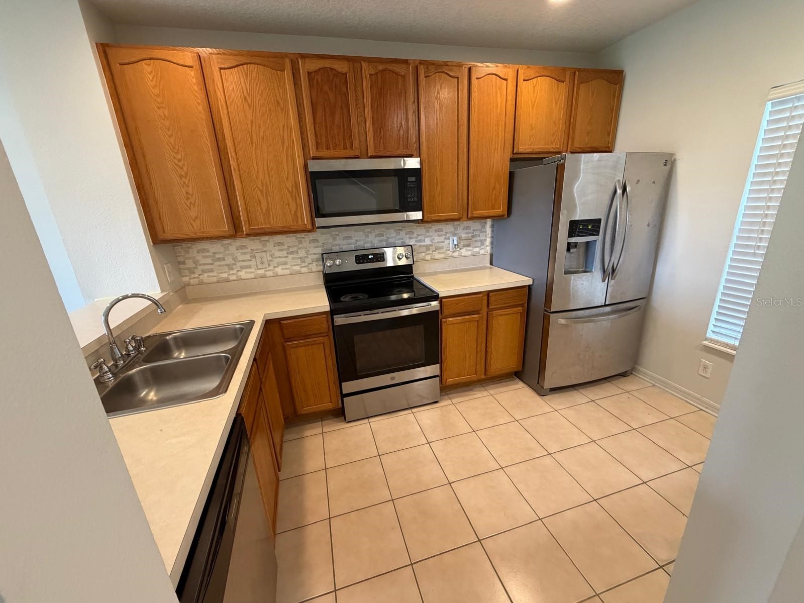 3515 Wilshire Way Road #49 Orlando FL 32829 S5152201 image9